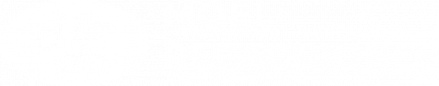Moel Refacciones - Logo